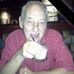 Bruce Heggie - Facebook