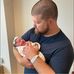 Bruce Heggie - Facebook