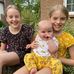 Bruce Heggie - Facebook