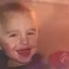 Bryce Heggie - @bryceheggie1 - TikTok