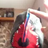 Bryce heggie - @bryceheggie - TikTok