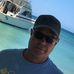 Bruce Heideman - Facebook