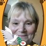 heide Marie bruckner - @brucknerheidemarie - Instagram