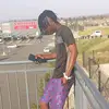 Bruce  Heily - @bruce.heily - TikTok