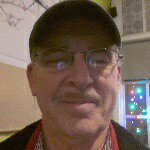 Bruce - @bruce.heilbrun - Instagram