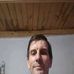 Bruce Hall - Facebook