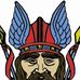 Bruce Heil - Facebook