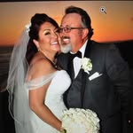 Bruce Heiland - @bruceheiland - Instagram