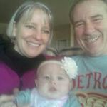 Bruce Heilbrun - @bruceheilbrun - Instagram