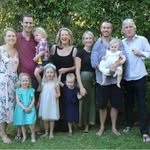 Bruce Heilbuth - @bruceheilbuth - Instagram