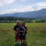 Bruce Heilig - @heiligbruce - Instagram