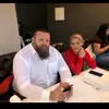 Bruce Heilig - @bruceheilig - TikTok