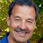 Bruce Heiliger - @bruceheiliger - Instagram