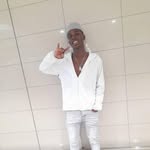 Bruce Heilly - @heillybruce - Instagram