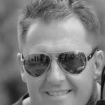 Bruce Heilman - @bruceheilman - Instagram