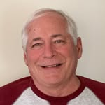 Bruce Heilman - @bruce.heilman - Instagram