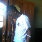Bruce Heily Ncube - @bruceheily - Instagram