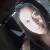 Jan Arellano - @heily.bruce - TikTok