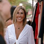 Bruce Heimann - @bruceheimann - Instagram