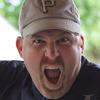 Bruce Hineman - @brucehineman - TikTok