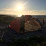 @bruceheiman - Instagram