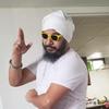 shabbir_pinjari - @bruce.scheiman - TikTok