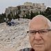 Bruce Heimbigner - Facebook