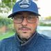 Bruce Heimbigner - Facebook
