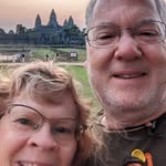 Bruce Heimbigner - @heimbig - Instagram