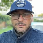 Bruce Heimbigner - @bruceheimbigner - Instagram
