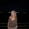 Gracie Heimbigner - @gracie.heimbigner - TikTok