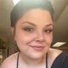 Gracie Heimbigner - @velvetaquarius - TikTok