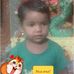 Hampanna R Bruce Lee - Facebook