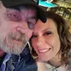 Allen - @bruceheise - TikTok