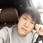 @bruce.heisenberg - Instagram