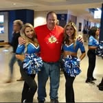 Bruce Heise - @bruceheise63 - Instagram