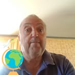 Bruce Heise - Facebook