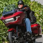 Bruce Heiser - @bruce.heiser - Instagram