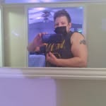 Bruce Heiser - @heiser.bruce - Instagram