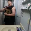 Bruce Heiser - @bruce.heiser - TikTok
