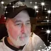 Bruce Heisey - @bruceheisey - TikTok