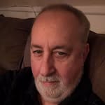 Bruce Heisey - @heiseybruce - Instagram