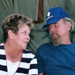 Bruce-Linda Heise - @brucelindaheise - Instagram