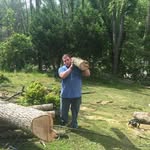 Bruce Michael Heiser - @brucemichaelheiser - Instagram
