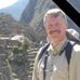 Bruce C Heiser - Facebook