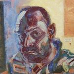 Bruce Heiser - @bruceheiserprojects - Instagram