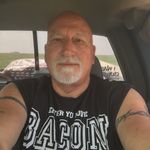 Bruce Heiser - @heiserautoglass - Instagram