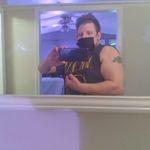 Bruce Heiser - @heiser.bruce - Instagram
