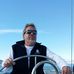 Bruce Heiser - Facebook