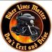 Bruce Heiser - Facebook